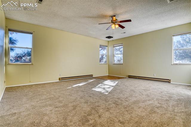 MLS Image for 120  Del Oro  ,Colorado Springs, Colorado