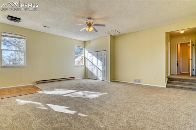 MLS Image for 120  Del Oro  ,Colorado Springs, Colorado