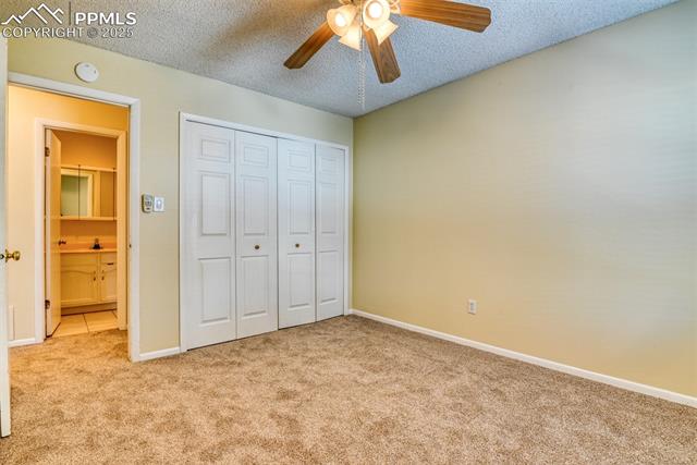 MLS Image for 120  Del Oro  ,Colorado Springs, Colorado