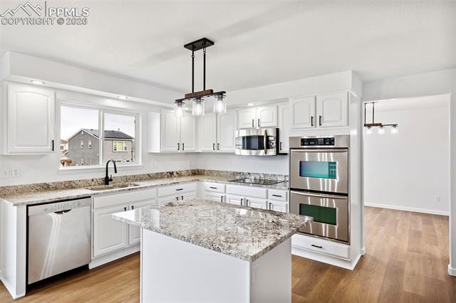MLS Image for 6628  Cabana  ,Colorado Springs, Colorado