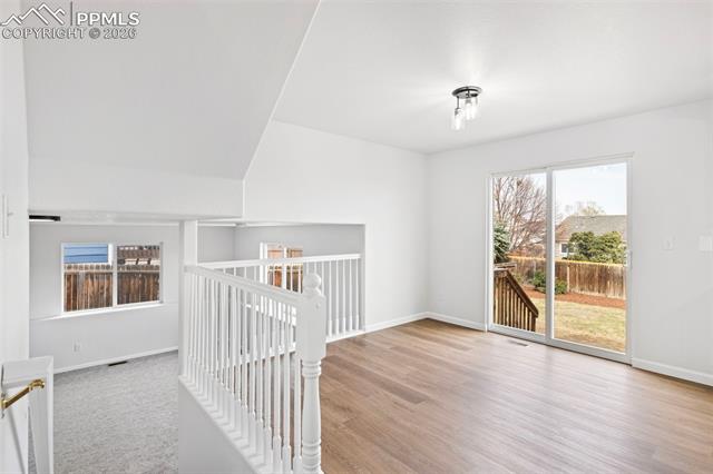 MLS Image for 6628  Cabana  ,Colorado Springs, Colorado