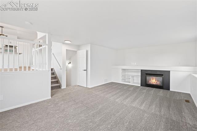 MLS Image for 6628  Cabana  ,Colorado Springs, Colorado