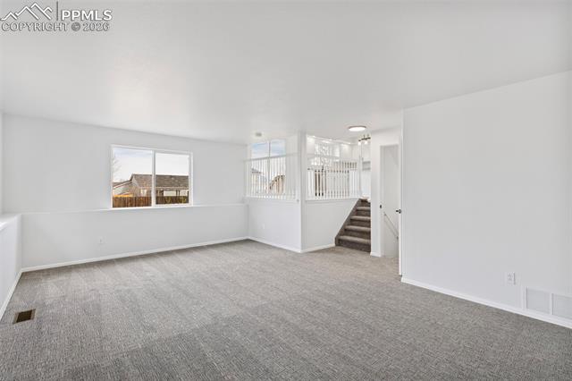 MLS Image for 6628  Cabana  ,Colorado Springs, Colorado