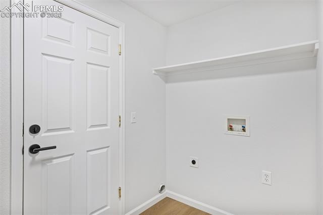 MLS Image for 6628  Cabana  ,Colorado Springs, Colorado