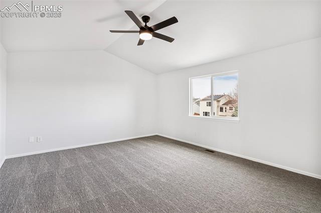 MLS Image for 6628  Cabana  ,Colorado Springs, Colorado