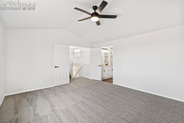 MLS Image for 6628  Cabana  ,Colorado Springs, Colorado