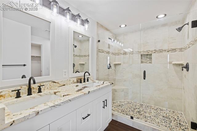 MLS Image for 6628  Cabana  ,Colorado Springs, Colorado