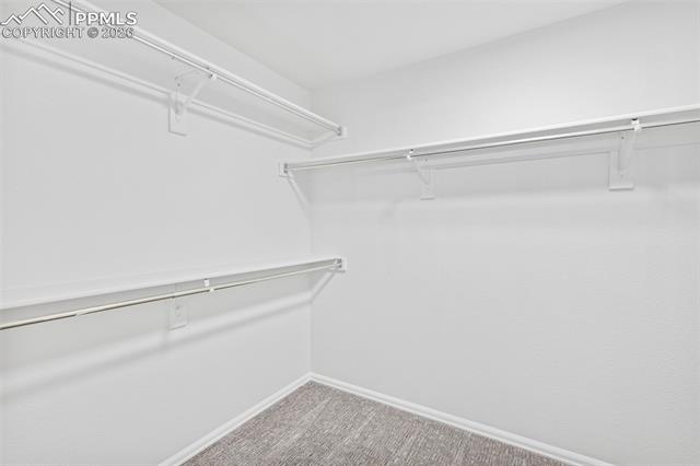 MLS Image for 6628  Cabana  ,Colorado Springs, Colorado