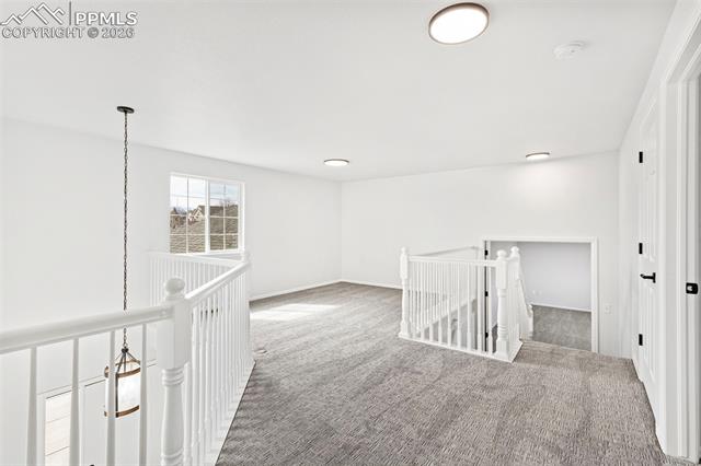 MLS Image for 6628  Cabana  ,Colorado Springs, Colorado