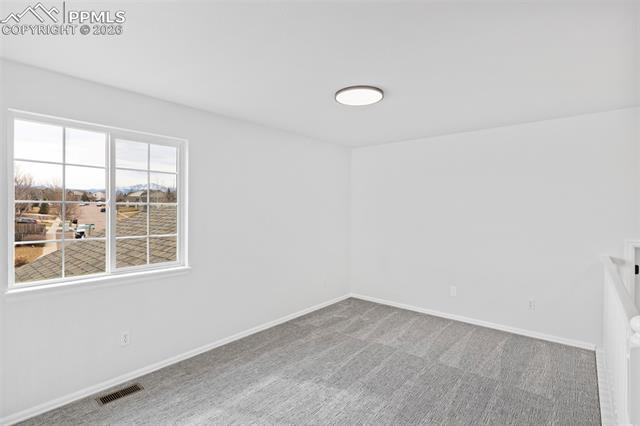 MLS Image for 6628  Cabana  ,Colorado Springs, Colorado