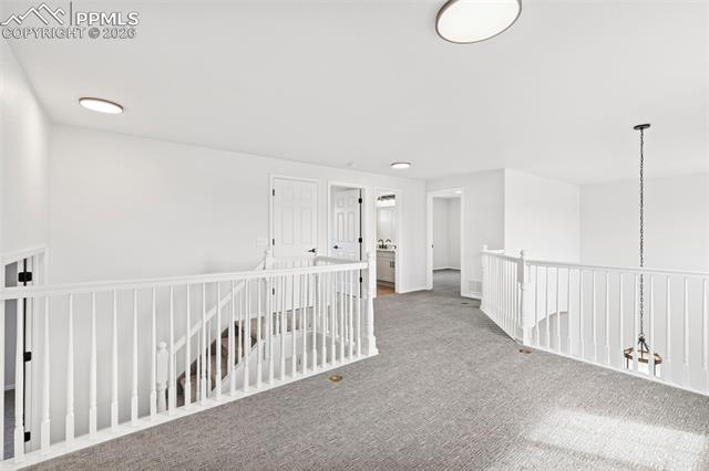 MLS Image for 6628  Cabana  ,Colorado Springs, Colorado