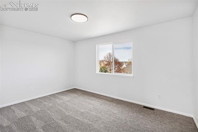 MLS Image for 6628  Cabana  ,Colorado Springs, Colorado