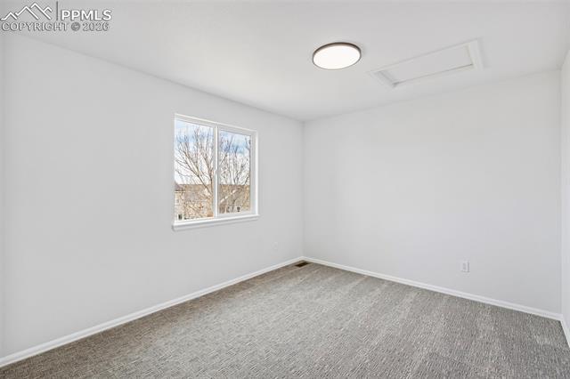 MLS Image for 6628  Cabana  ,Colorado Springs, Colorado