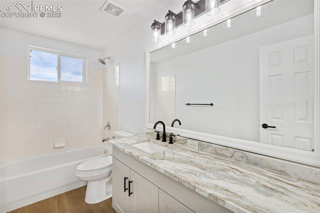 MLS Image for 6628  Cabana  ,Colorado Springs, Colorado