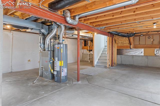 MLS Image for 6628  Cabana  ,Colorado Springs, Colorado