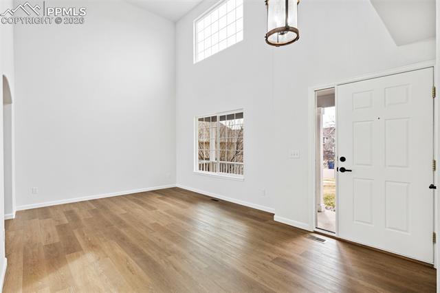 MLS Image for 6628  Cabana  ,Colorado Springs, Colorado