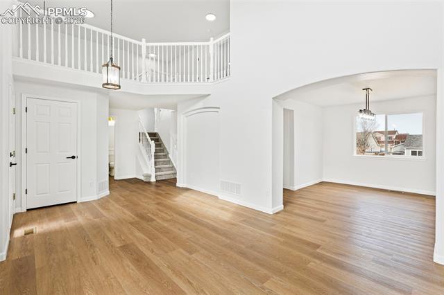 MLS Image for 6628  Cabana  ,Colorado Springs, Colorado