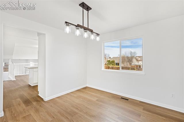 MLS Image for 6628  Cabana  ,Colorado Springs, Colorado