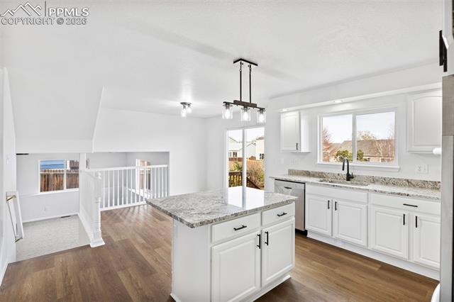 MLS Image for 6628  Cabana  ,Colorado Springs, Colorado