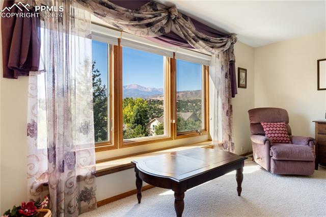 MLS Image for 5450  Kates  ,Colorado Springs, Colorado