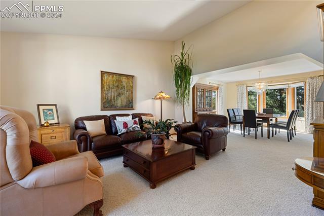 MLS Image for 5450  Kates  ,Colorado Springs, Colorado