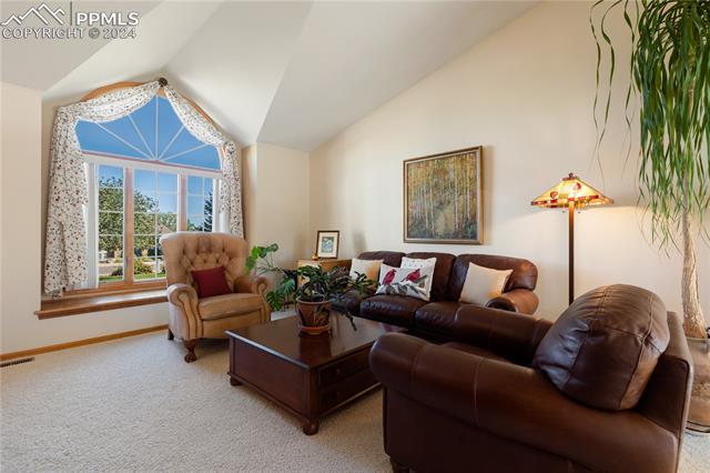 MLS Image for 5450  Kates  ,Colorado Springs, Colorado