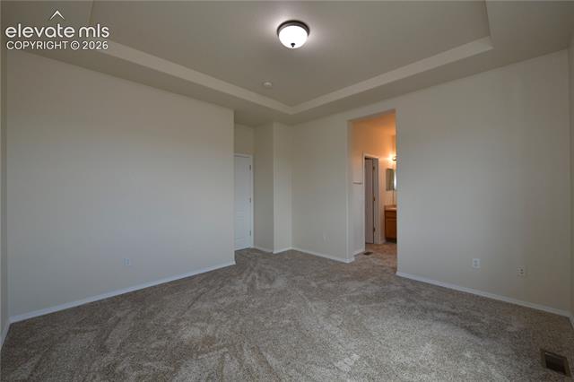 MLS Image for 6792  Wild Indigo  ,Colorado Springs, Colorado