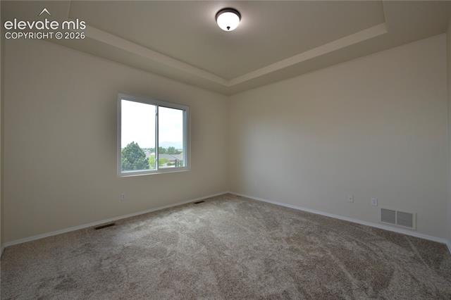 MLS Image for 6792  Wild Indigo  ,Colorado Springs, Colorado