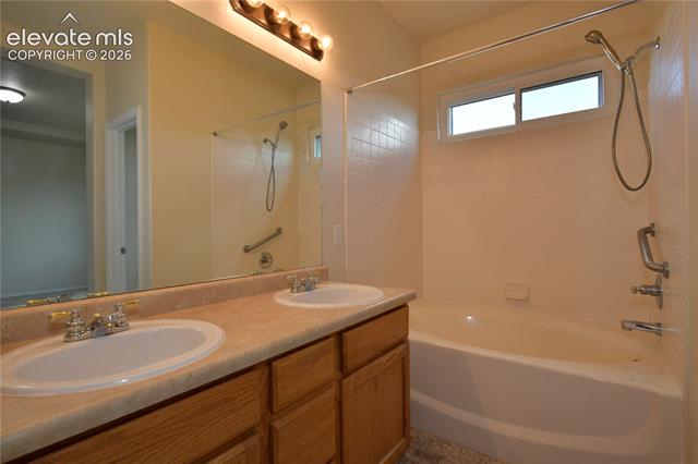 MLS Image for 6792  Wild Indigo  ,Colorado Springs, Colorado