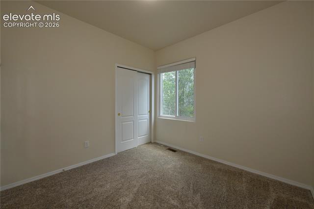 MLS Image for 6792  Wild Indigo  ,Colorado Springs, Colorado