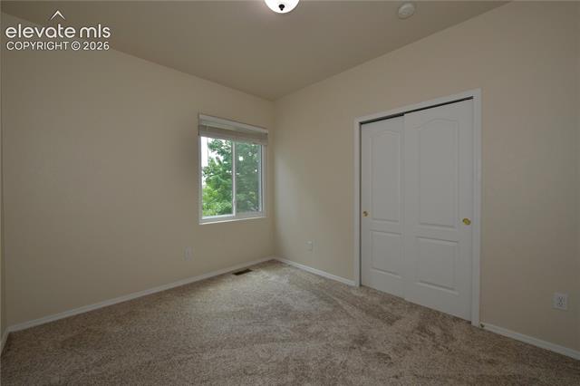 MLS Image for 6792  Wild Indigo  ,Colorado Springs, Colorado
