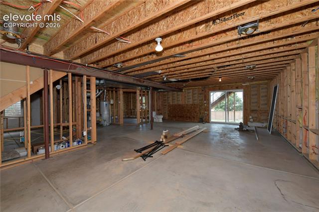 MLS Image for 6792  Wild Indigo  ,Colorado Springs, Colorado