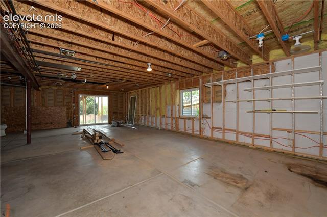MLS Image for 6792  Wild Indigo  ,Colorado Springs, Colorado