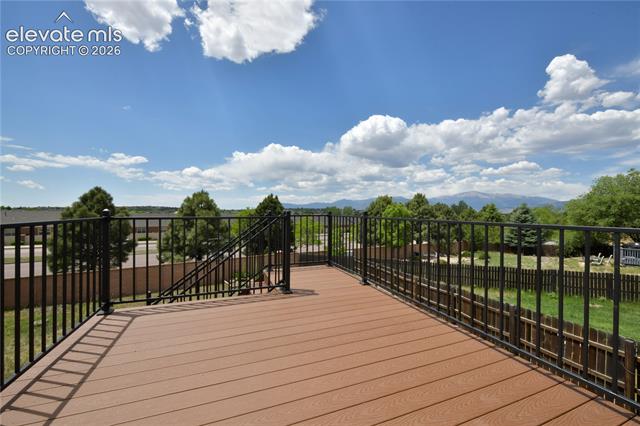 MLS Image for 6792  Wild Indigo  ,Colorado Springs, Colorado