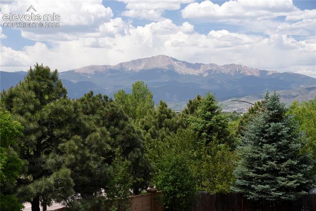 MLS Image for 6792  Wild Indigo  ,Colorado Springs, Colorado