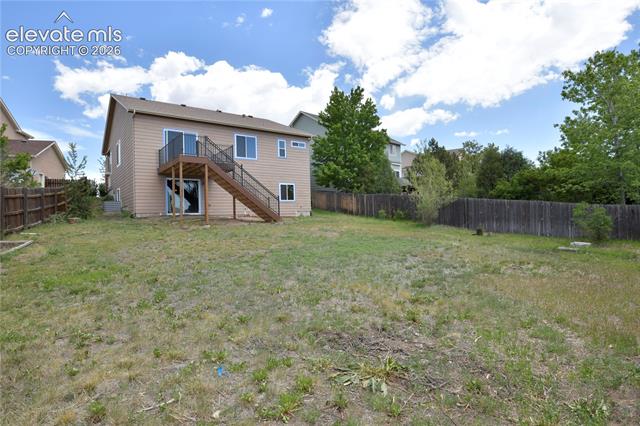 MLS Image for 6792  Wild Indigo  ,Colorado Springs, Colorado