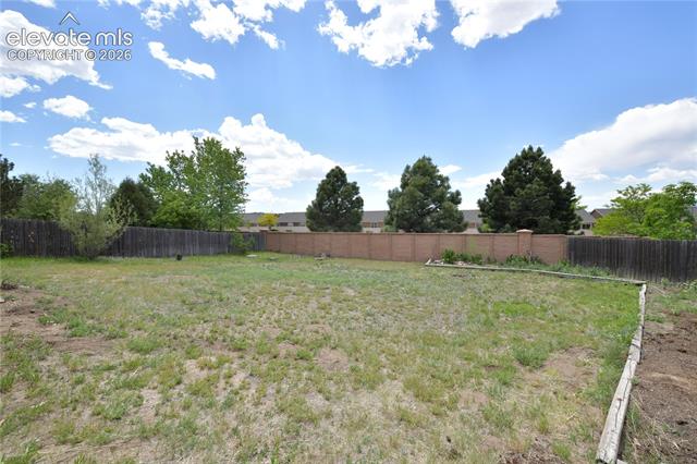 MLS Image for 6792  Wild Indigo  ,Colorado Springs, Colorado
