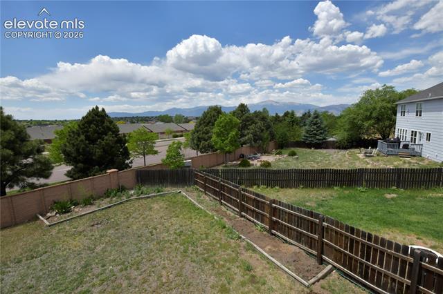 MLS Image for 6792  Wild Indigo  ,Colorado Springs, Colorado