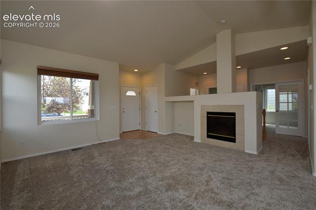 MLS Image for 6792  Wild Indigo  ,Colorado Springs, Colorado