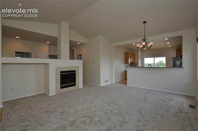 MLS Image for 6792  Wild Indigo  ,Colorado Springs, Colorado
