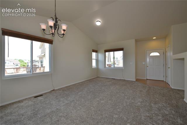 MLS Image for 6792  Wild Indigo  ,Colorado Springs, Colorado