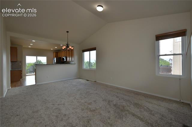 MLS Image for 6792  Wild Indigo  ,Colorado Springs, Colorado