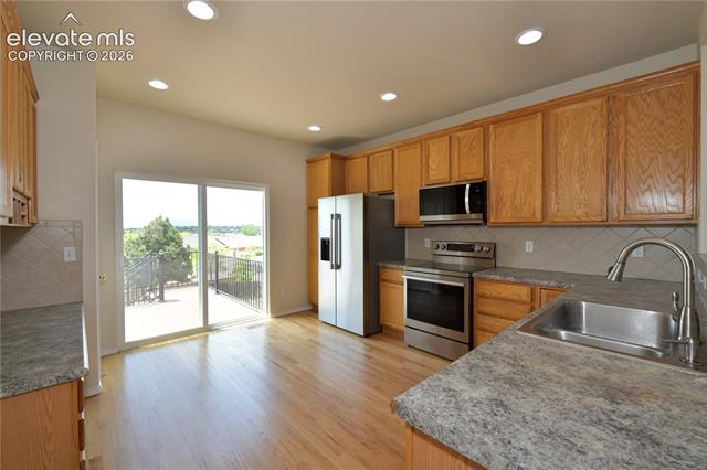MLS Image for 6792  Wild Indigo  ,Colorado Springs, Colorado