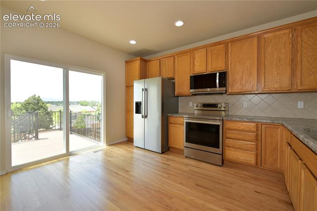 MLS Image for 6792  Wild Indigo  ,Colorado Springs, Colorado