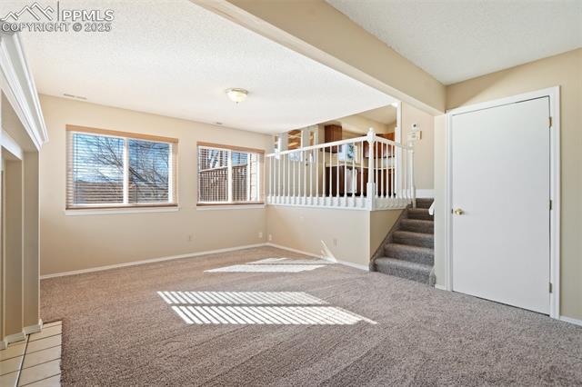 MLS Image for 6825  Timm  ,Colorado Springs, Colorado