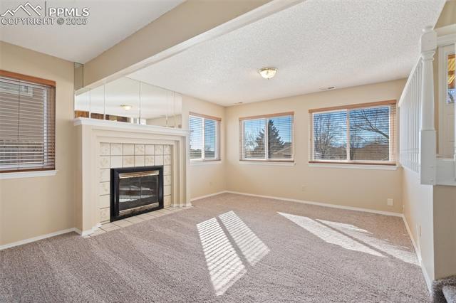 MLS Image for 6825  Timm  ,Colorado Springs, Colorado