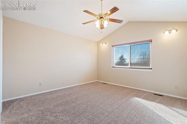 MLS Image for 6825  Timm  ,Colorado Springs, Colorado