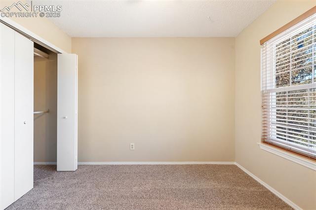 MLS Image for 6825  Timm  ,Colorado Springs, Colorado