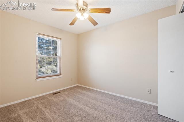 MLS Image for 6825  Timm  ,Colorado Springs, Colorado