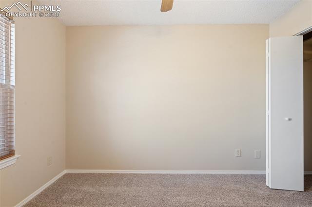 MLS Image for 6825  Timm  ,Colorado Springs, Colorado